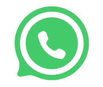 Contacto WhatsApp